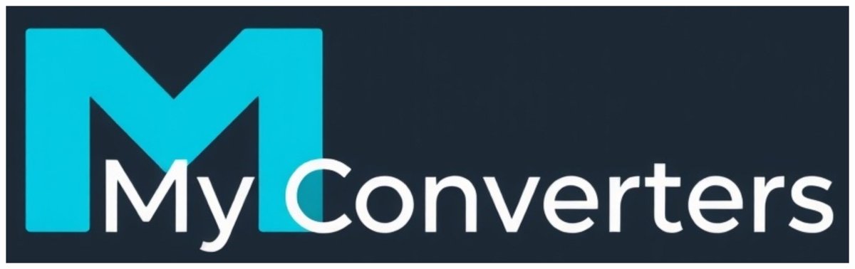 MAC Address Generator Generates Random Addresses for Diverse Network Needs