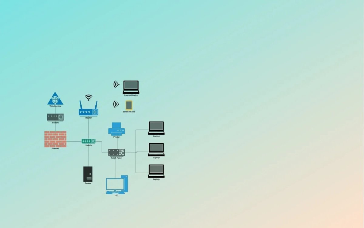 Understanding MAC Addresses: A Look at Their Core Basics and Structure